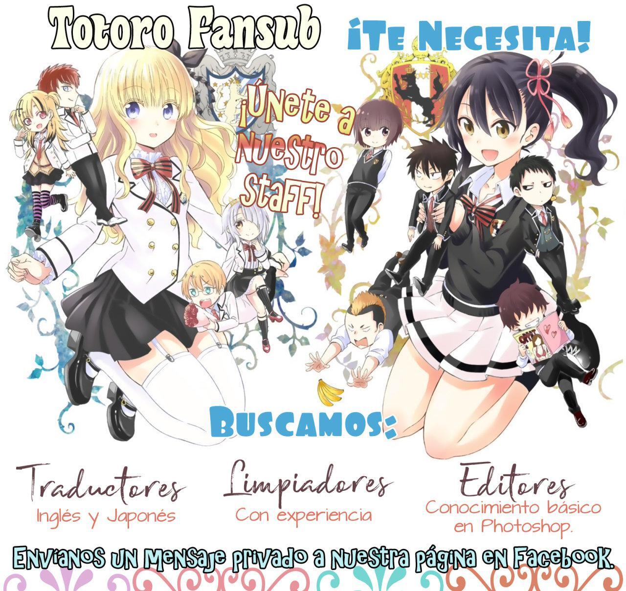 Capitulo 38 page 22