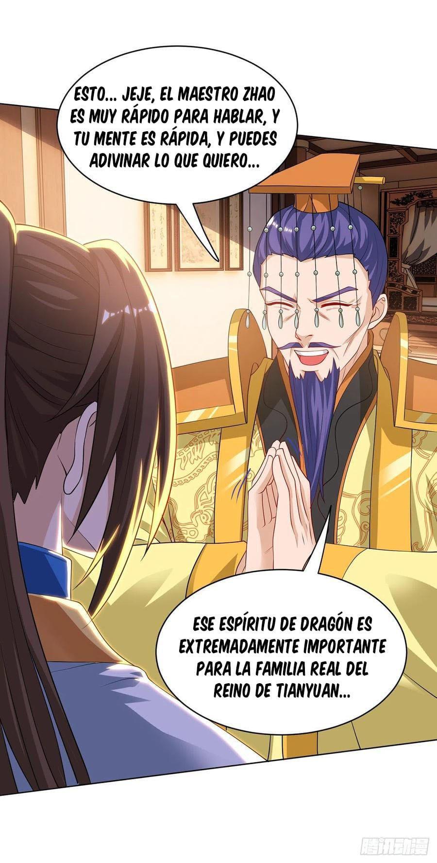 Capitulo 121 page 27