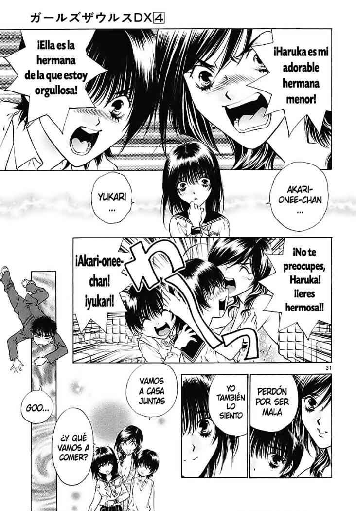 Capitulo 20 page 31