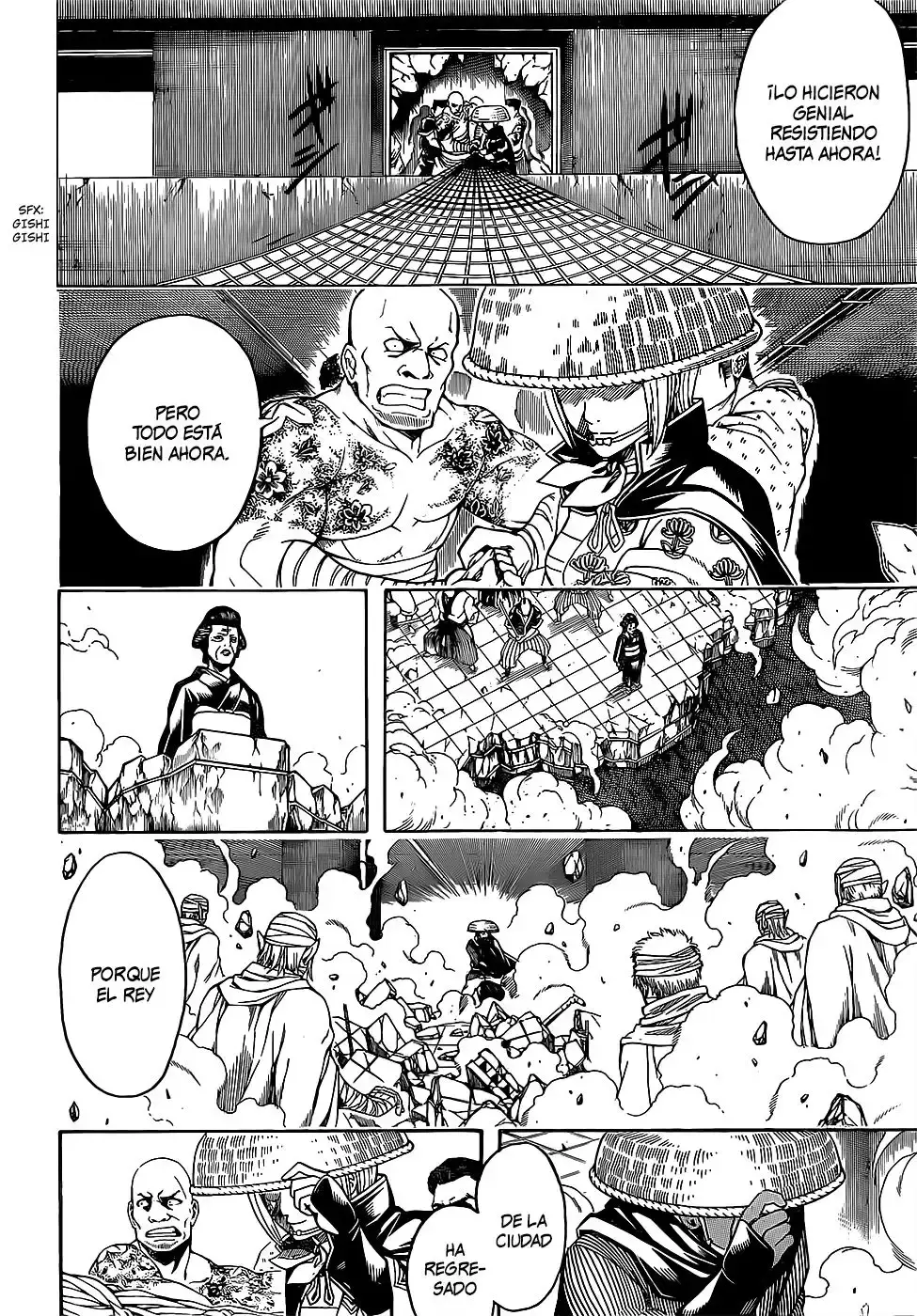 Capitulo 622 page 4