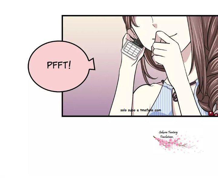 Capitulo 10 page 25