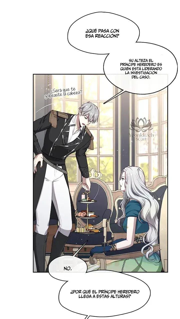 Capitulo 2 page 51