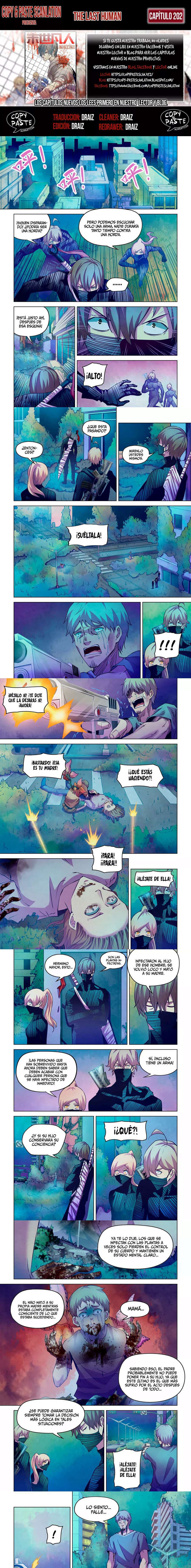 Capitulo 189 page 1
