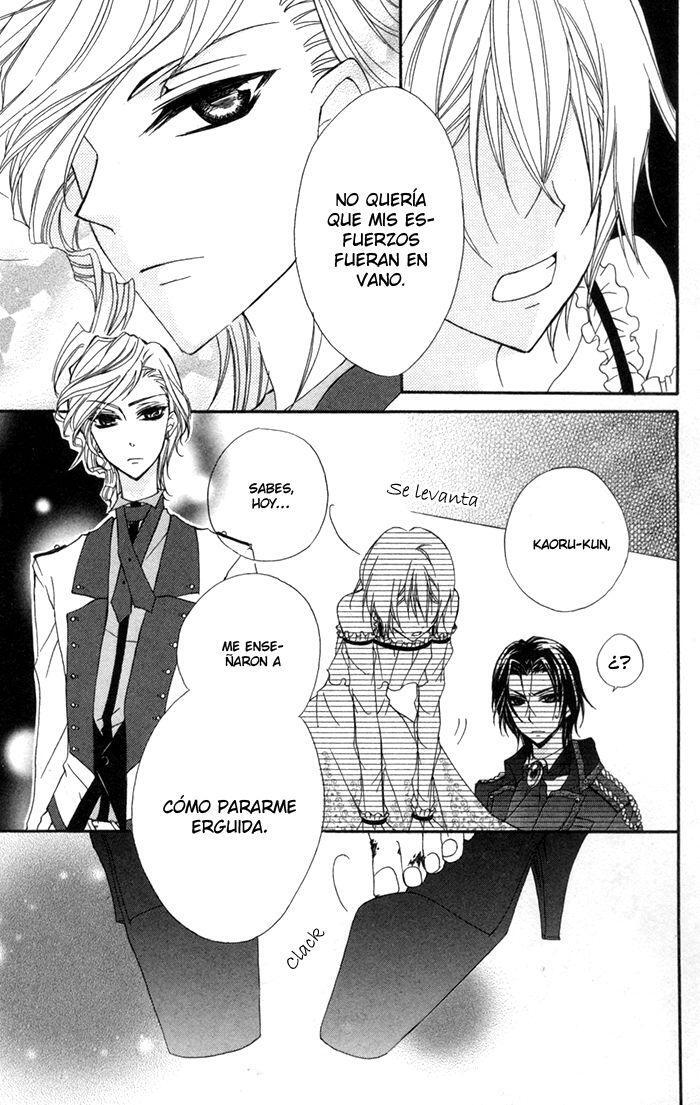 Capitulo 3 page 28