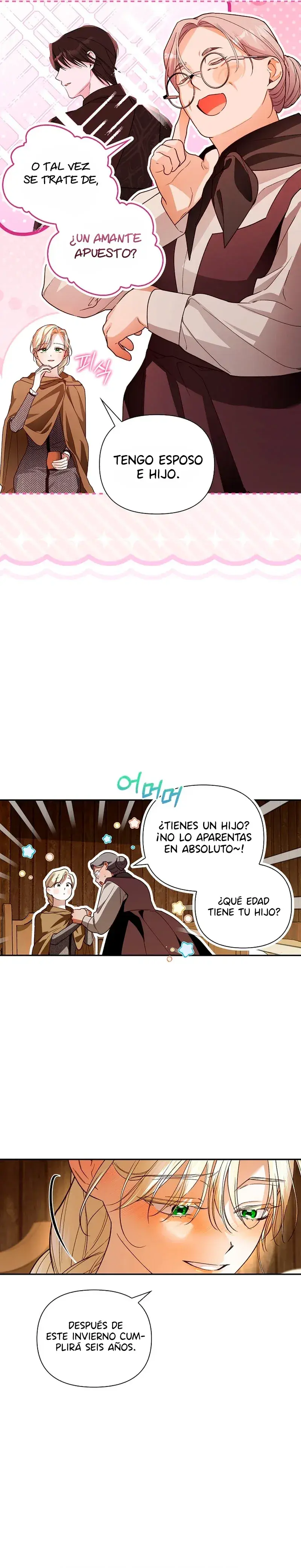 Capitulo 107 page 10