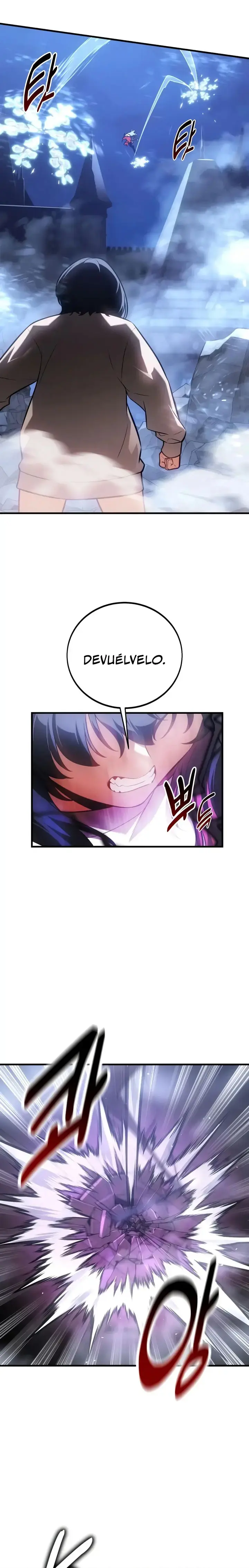 Capitulo 125 page 9