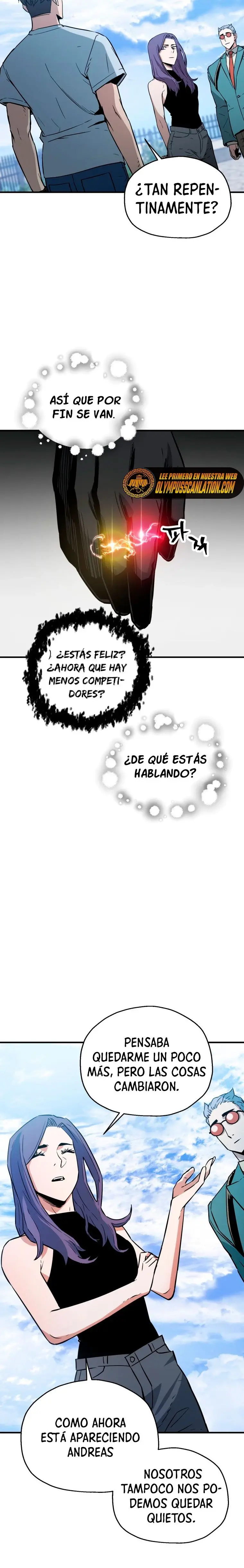Capitulo 71 page 3