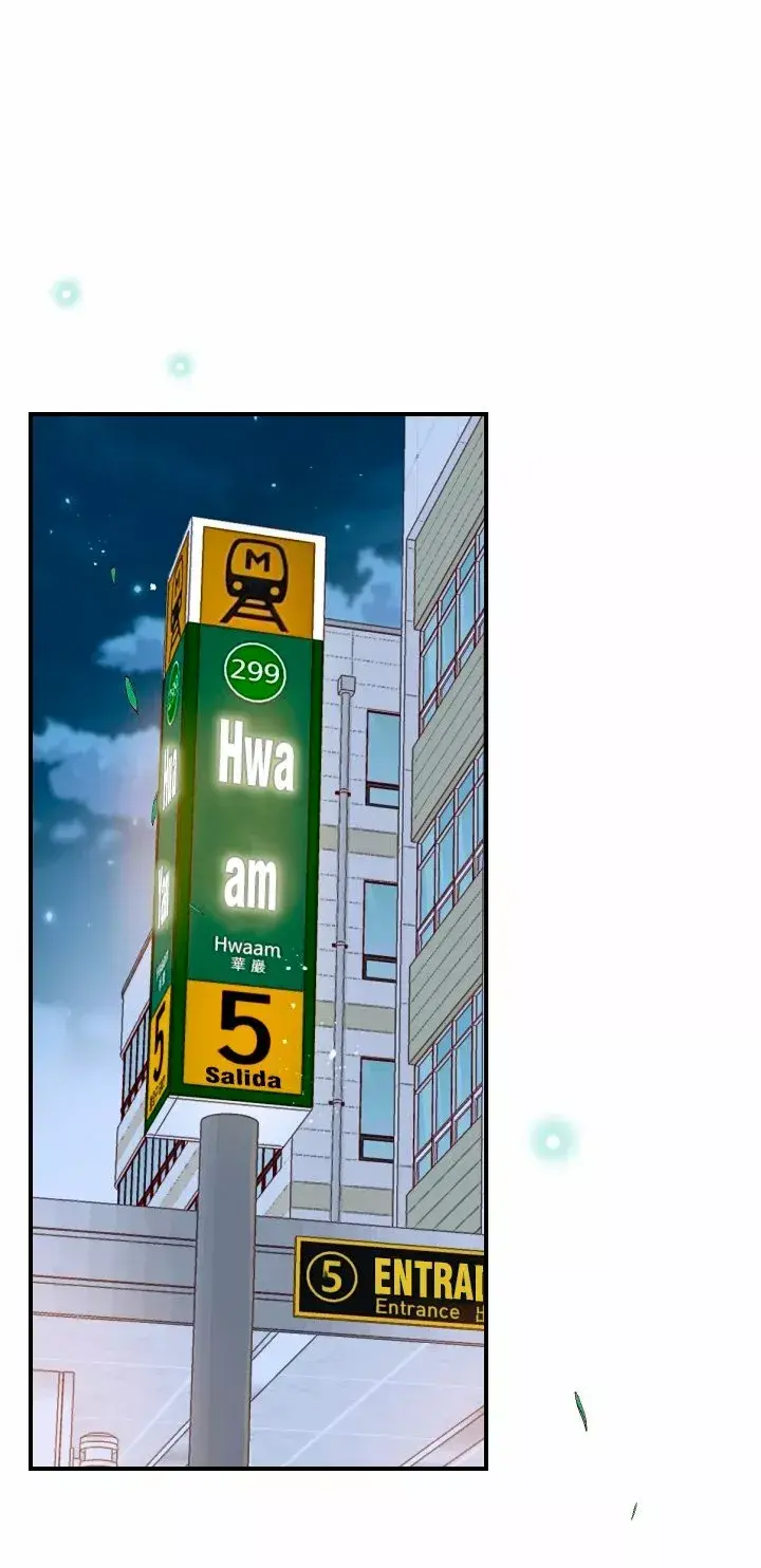 Capitulo 62 page 3