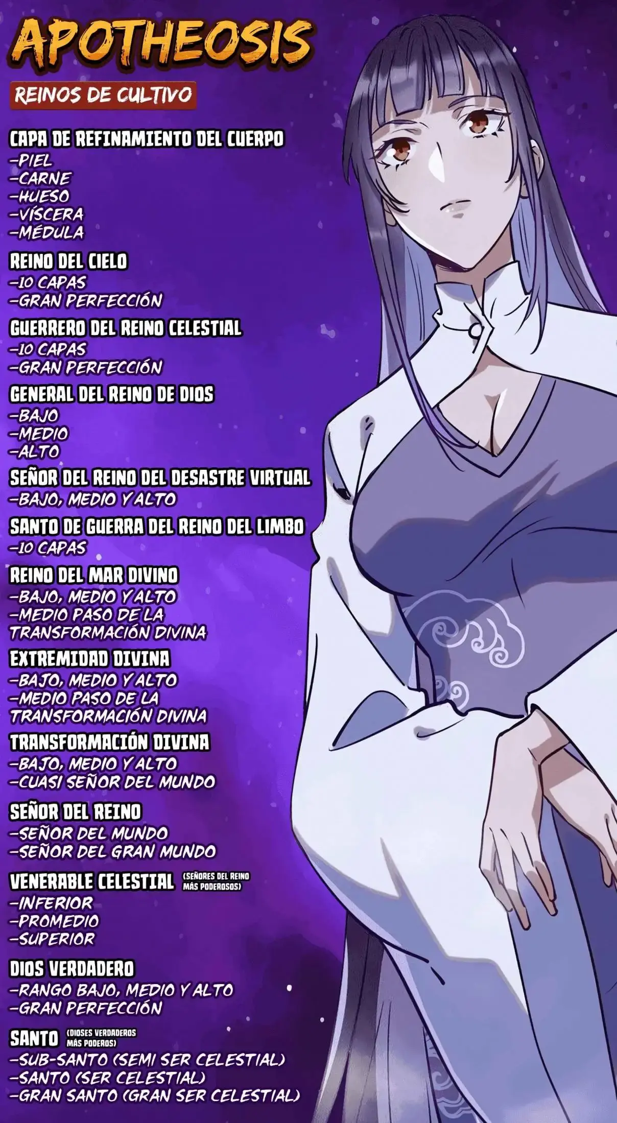 Capitulo 1030 page 17