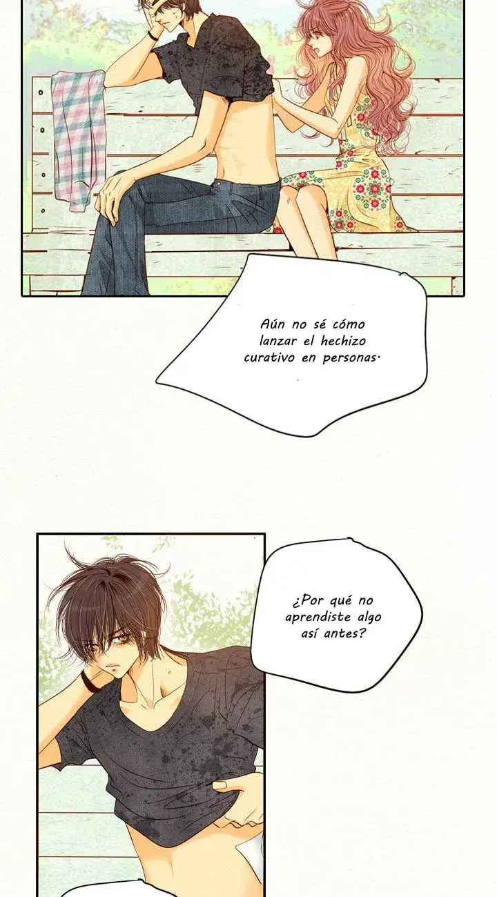 Capitulo 72 page 46