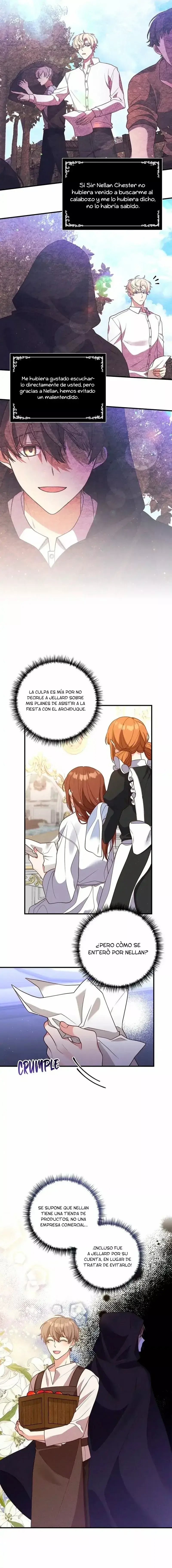 Capitulo 30 page 2