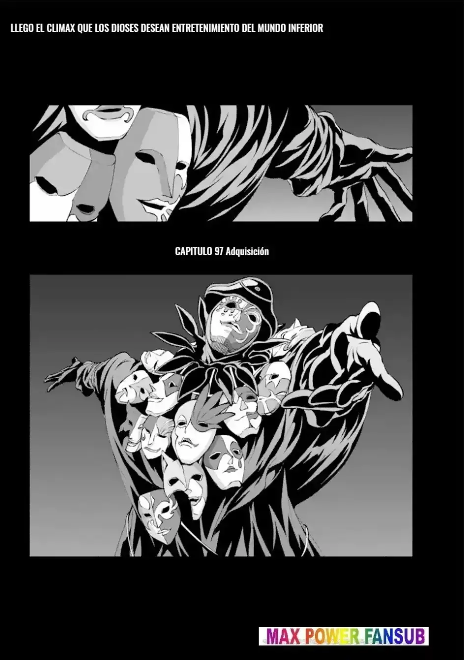 Capitulo 97.1 page 7