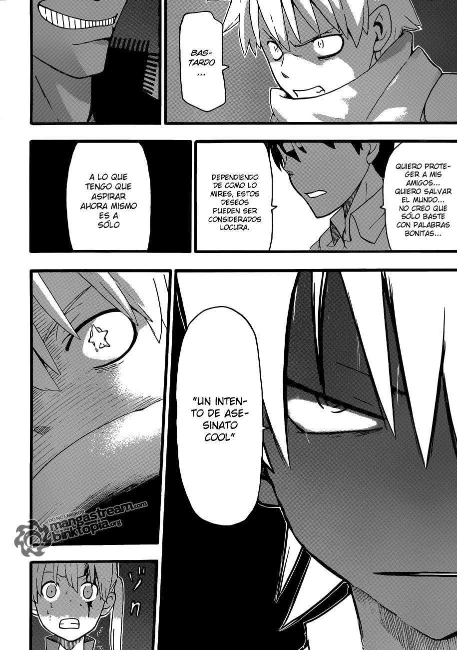 Capitulo 80 page 9