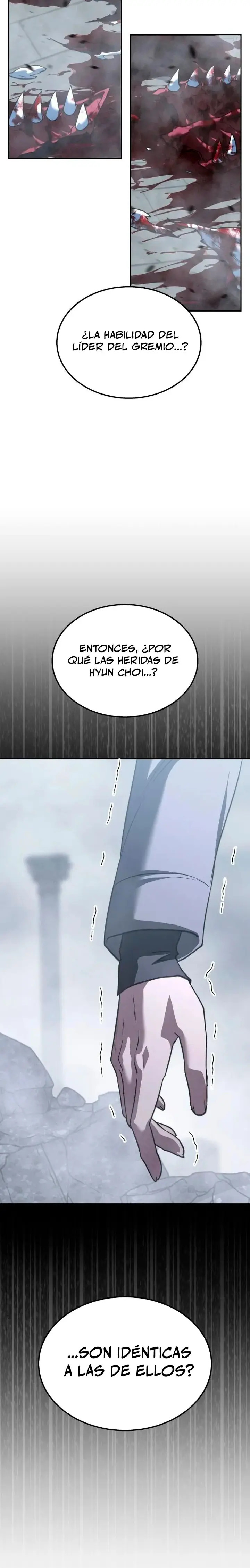 Capitulo 63 page 27