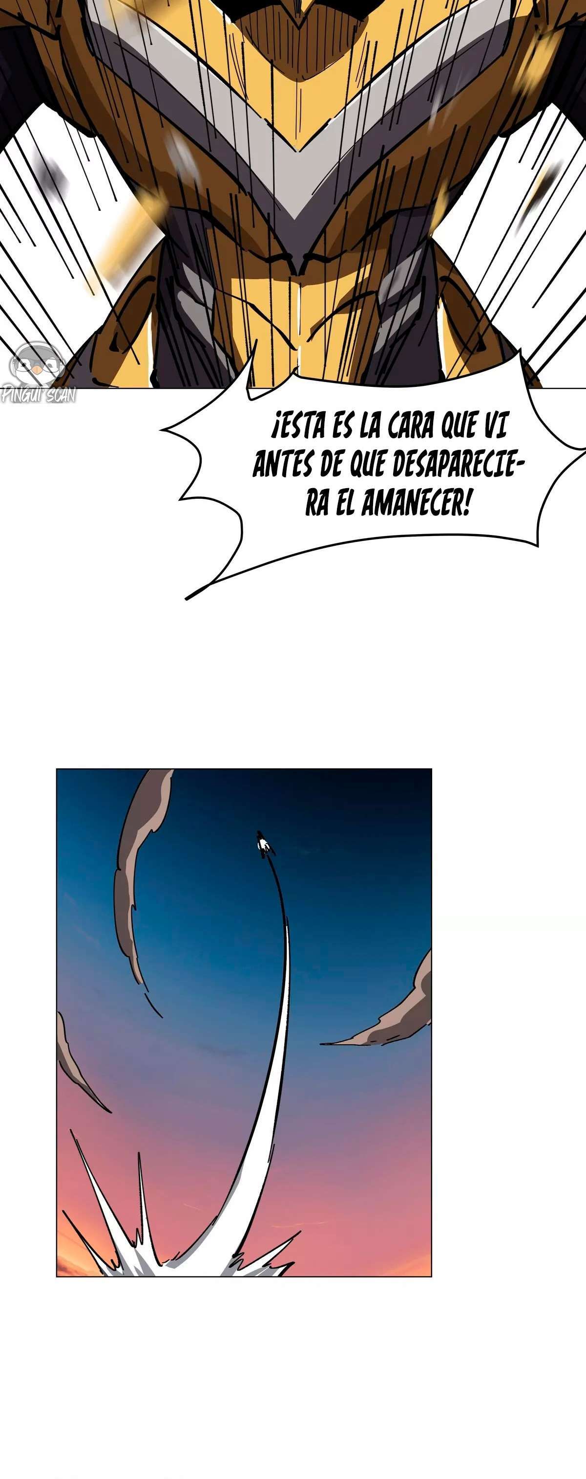 Capitulo 67 page 24