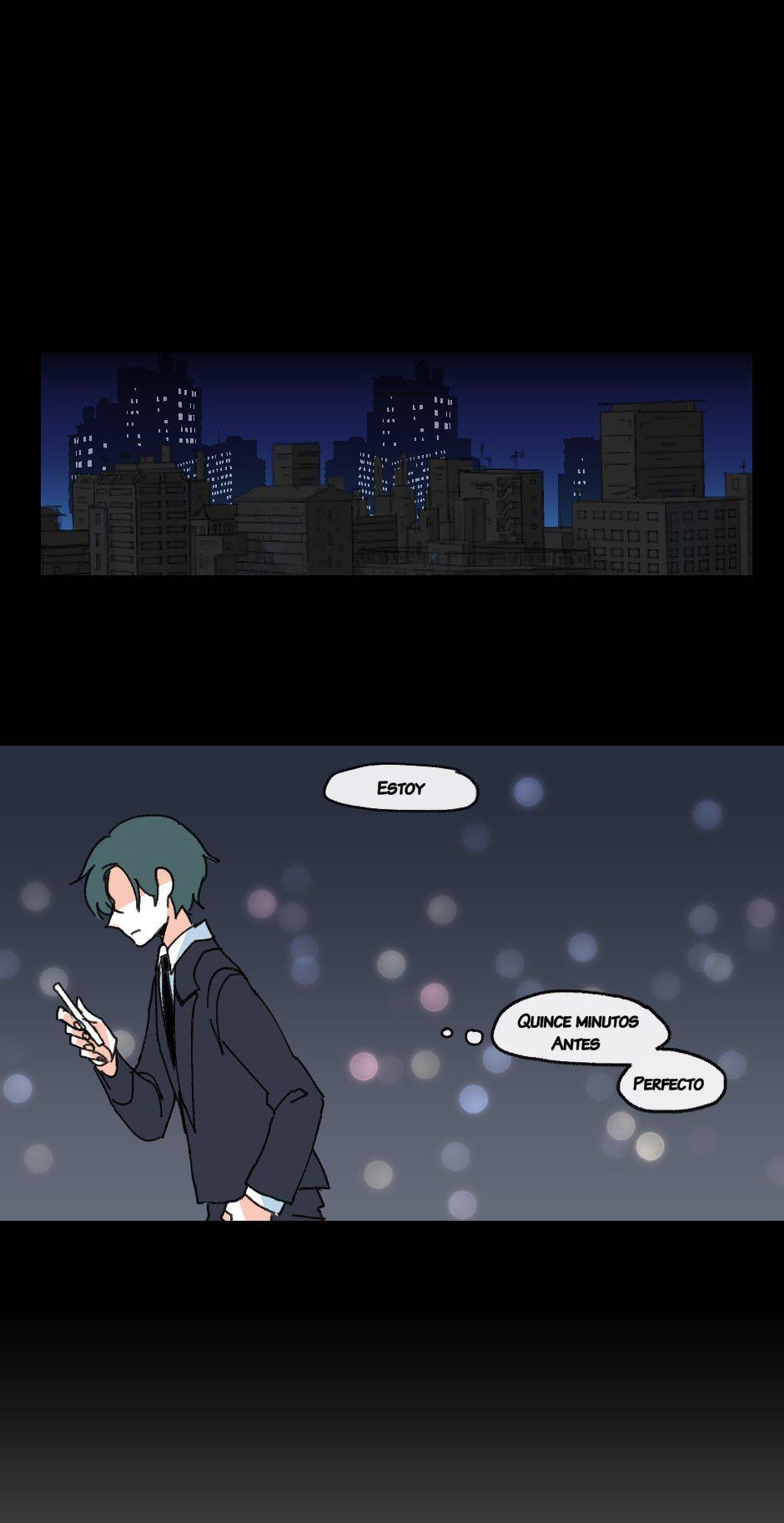Capitulo 2 page 23