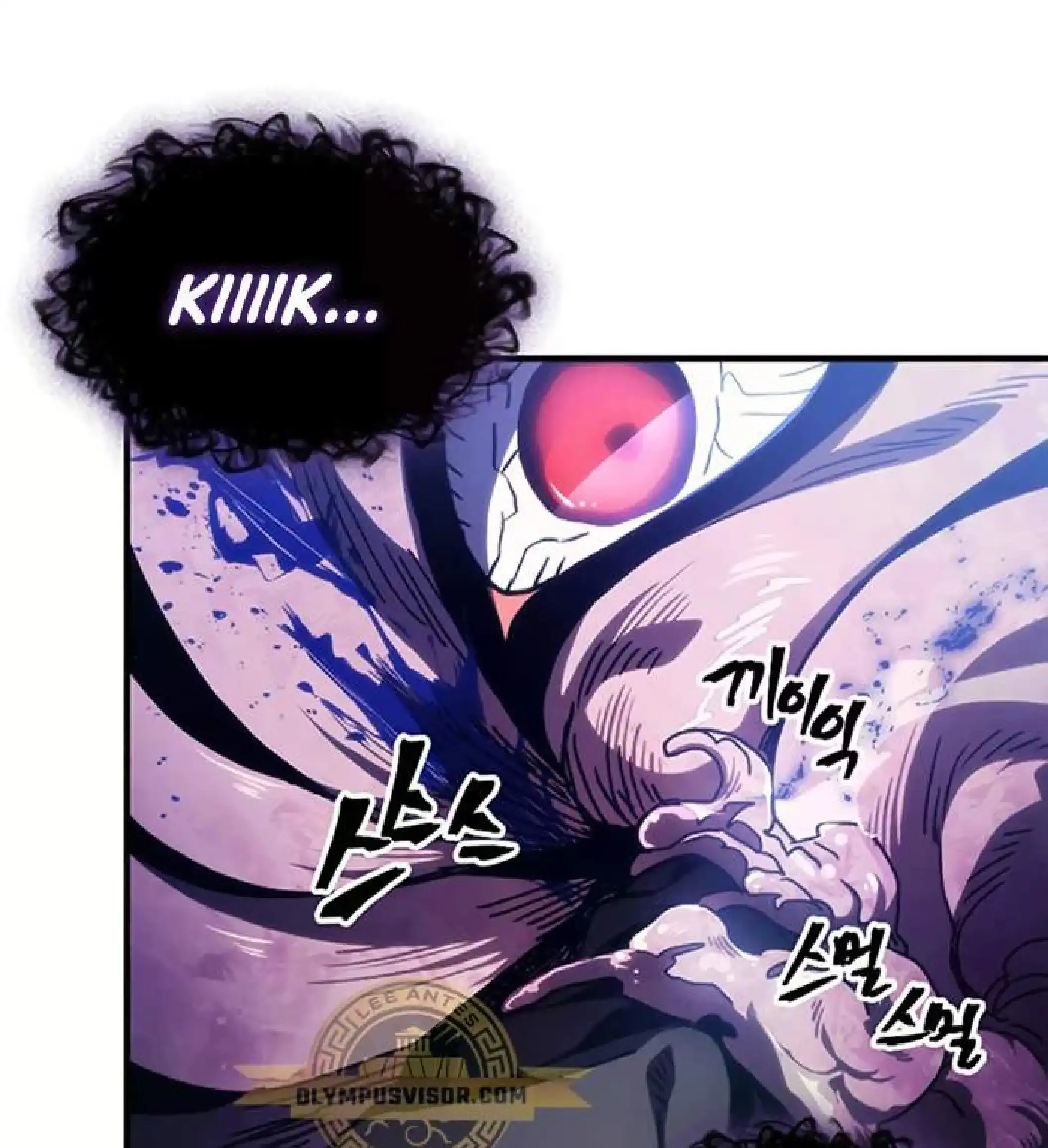 Capitulo 19 page 29