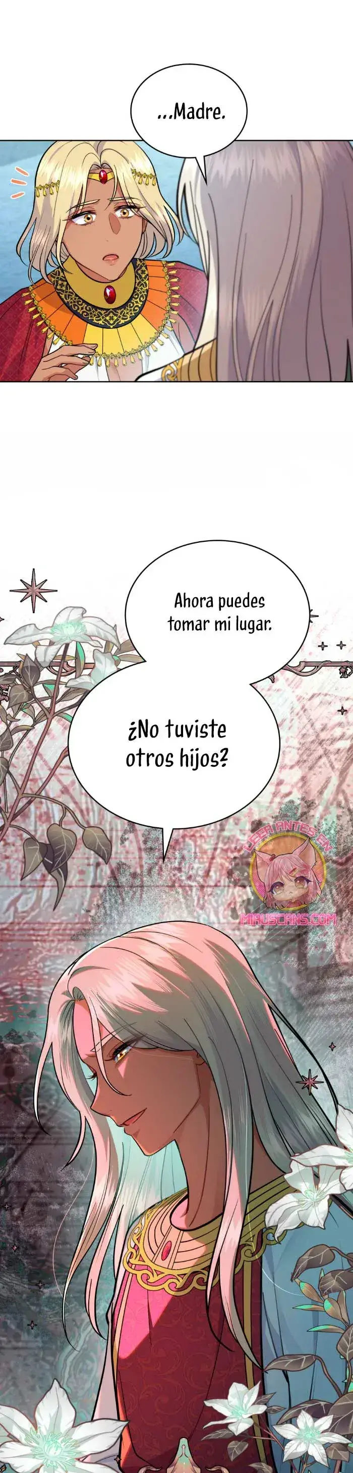 Capitulo 96 page 9