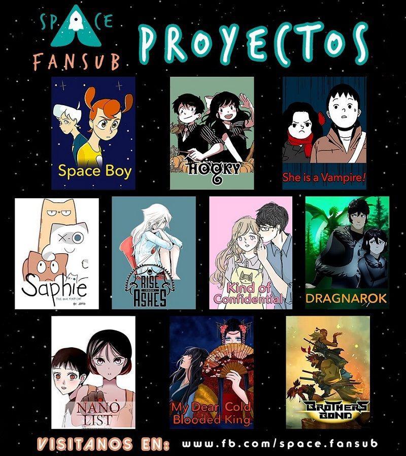 Capitulo 33 page 34