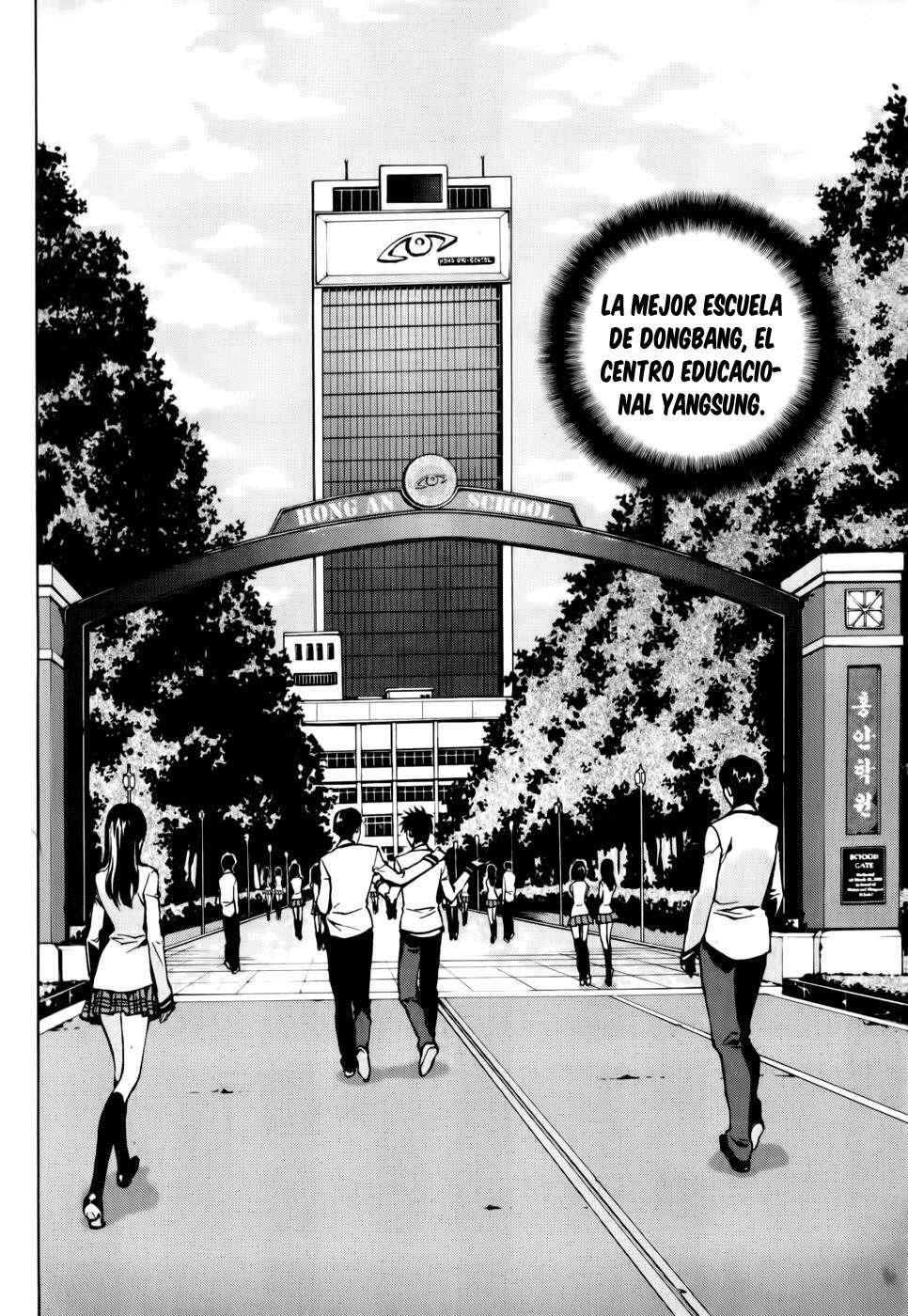 Capitulo 5 page 16