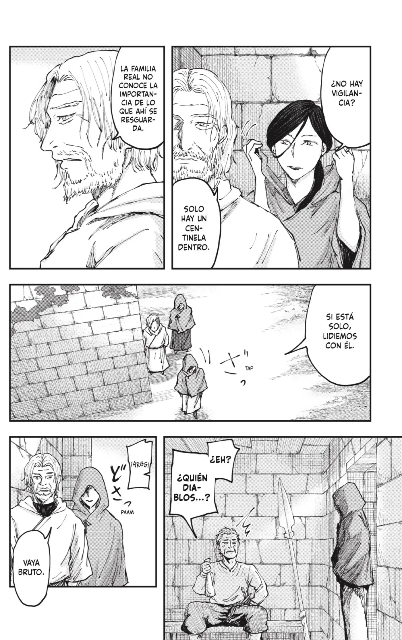 Capitulo 9 page 10
