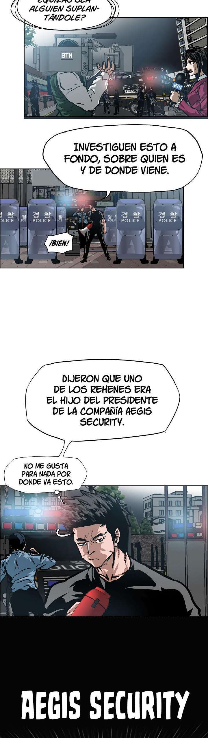 Capitulo 19 page 12