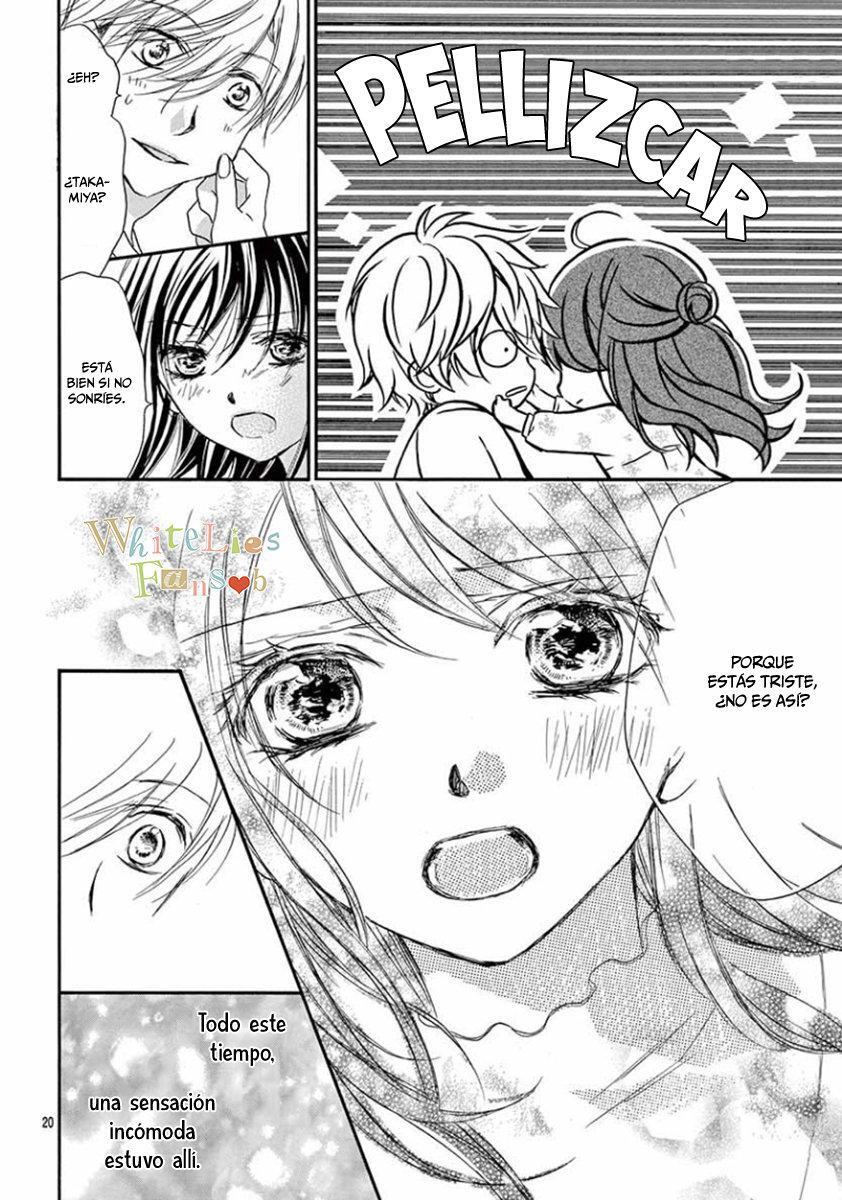 Capitulo 18 page 24