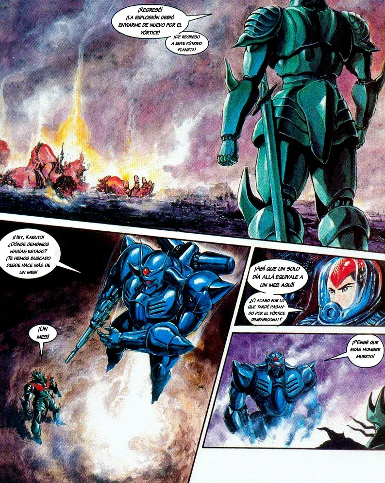 Capitulo 1 page 53