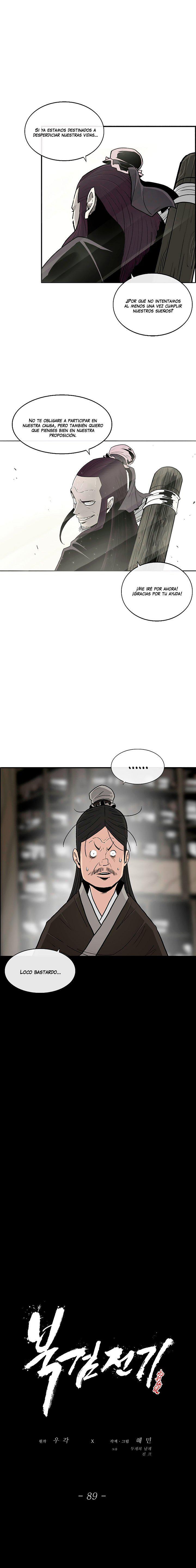 Capitulo 89 page 8