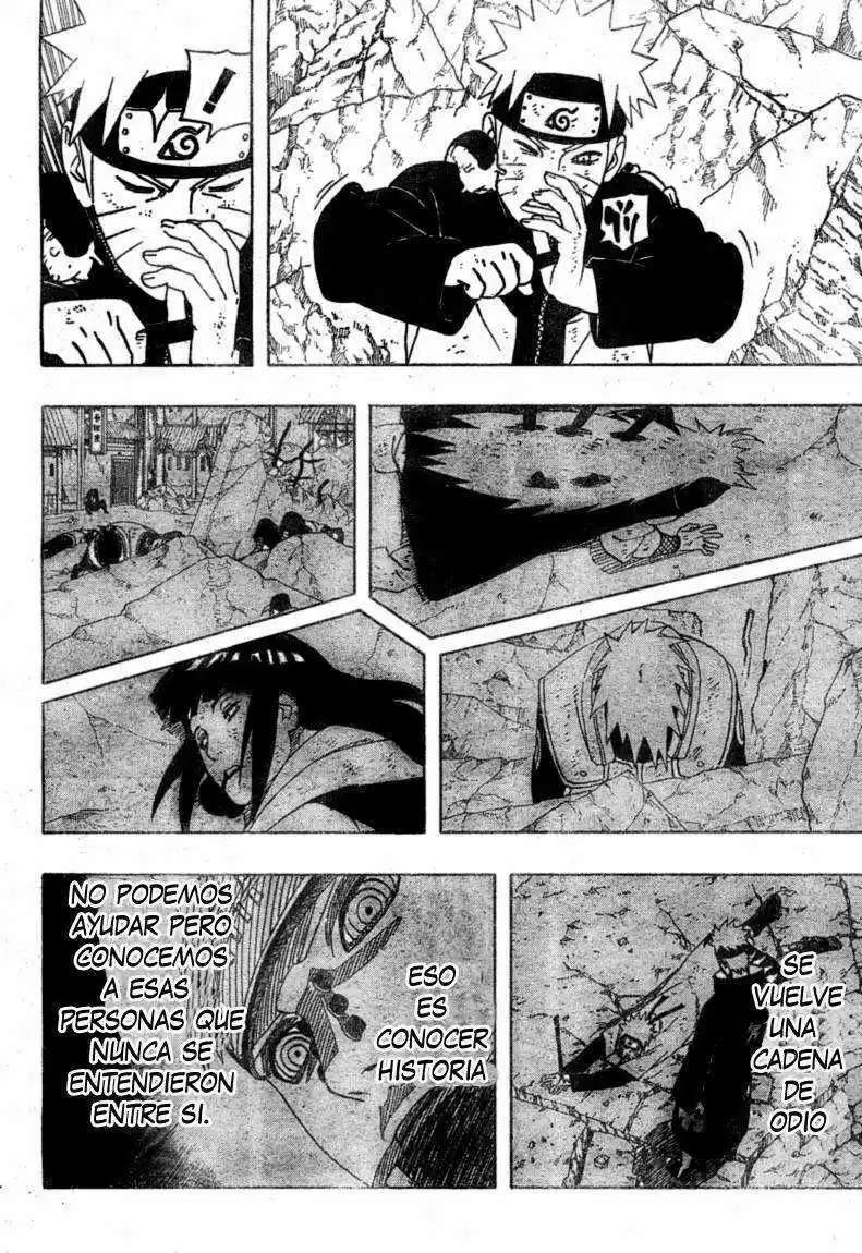 Capitulo 443 page 6