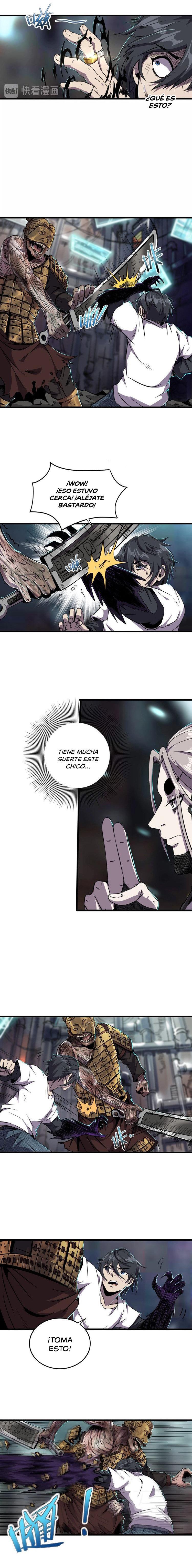 Capitulo 9 page 3