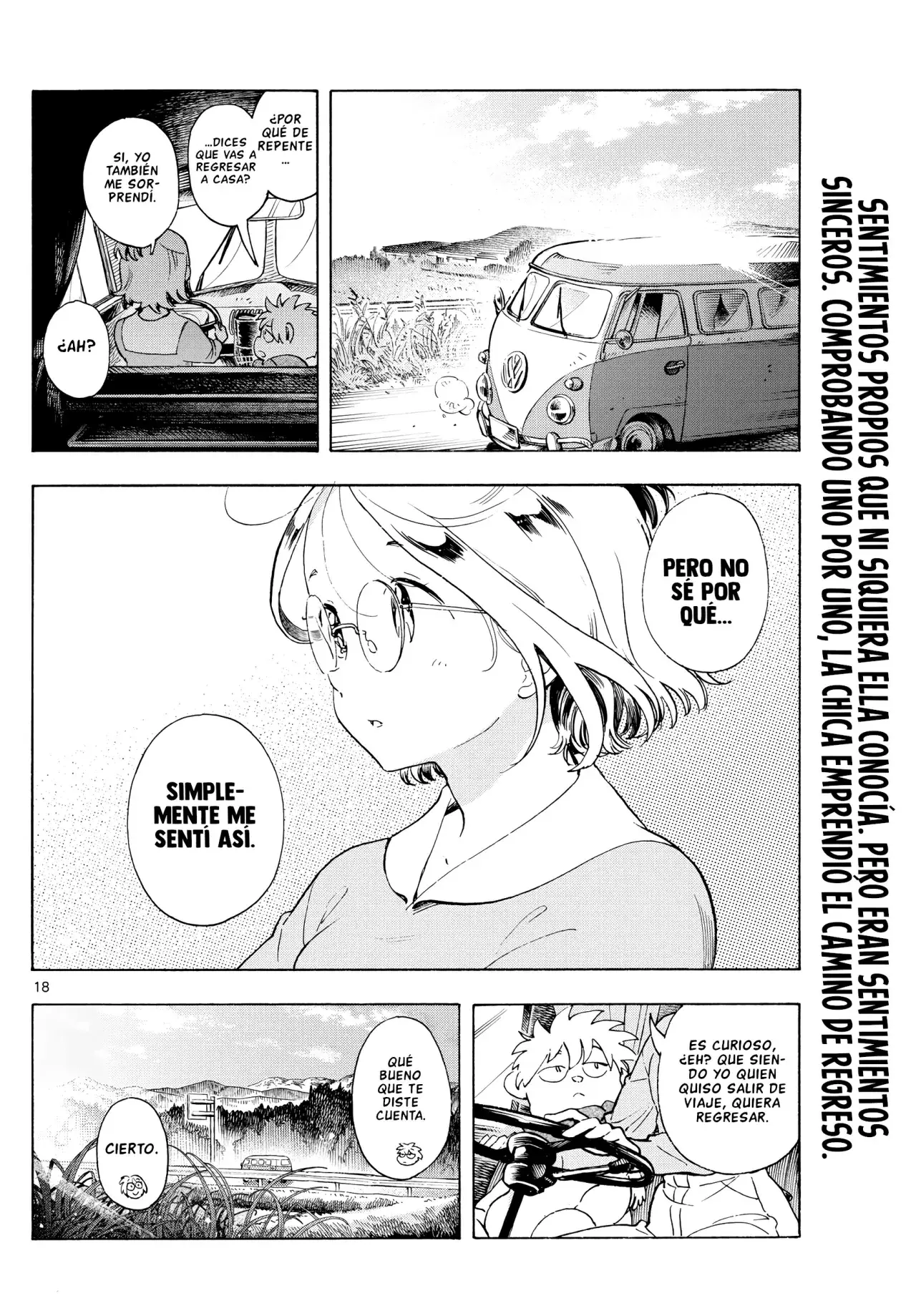 Capitulo 2 page 18