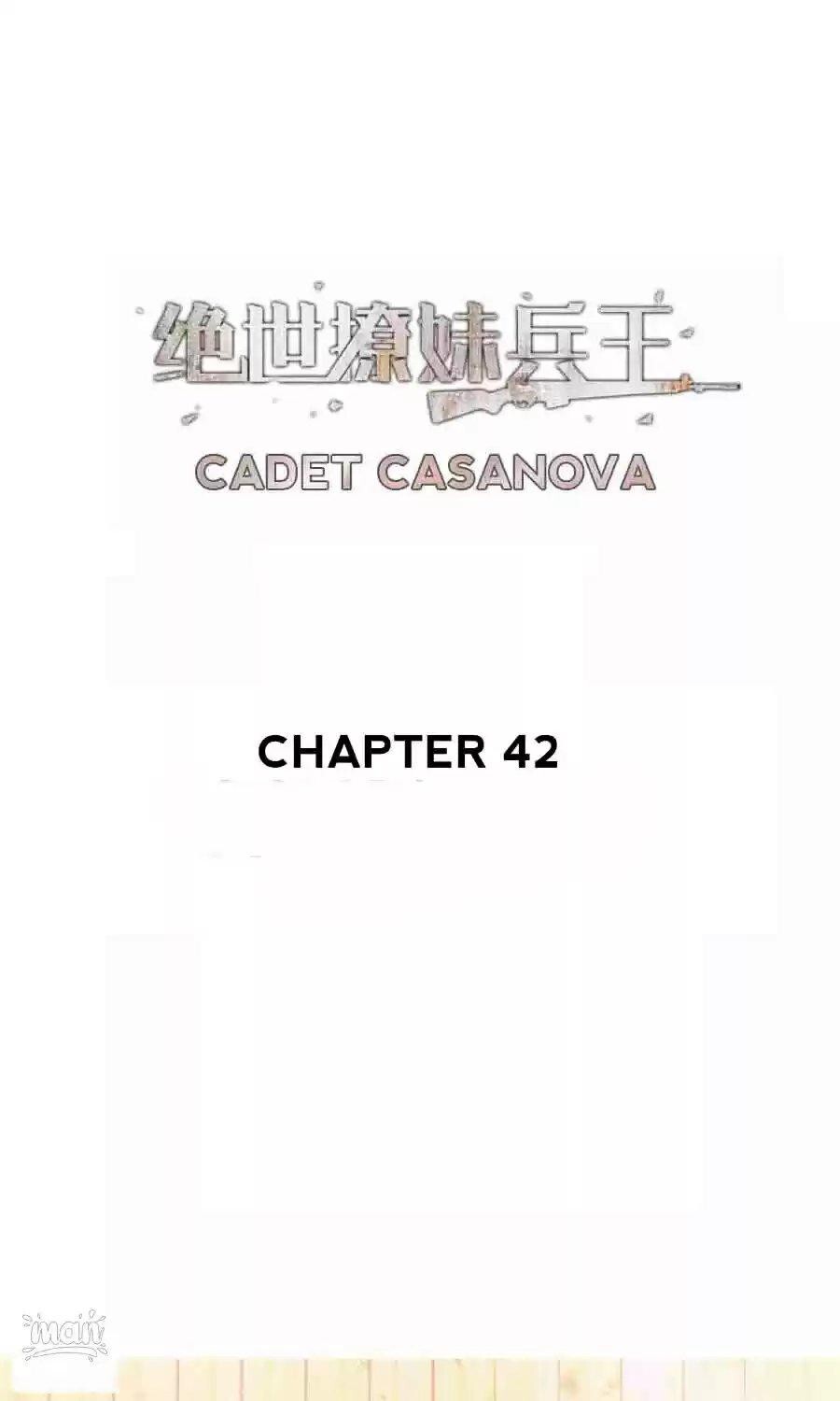 Capitulo 42 page 2