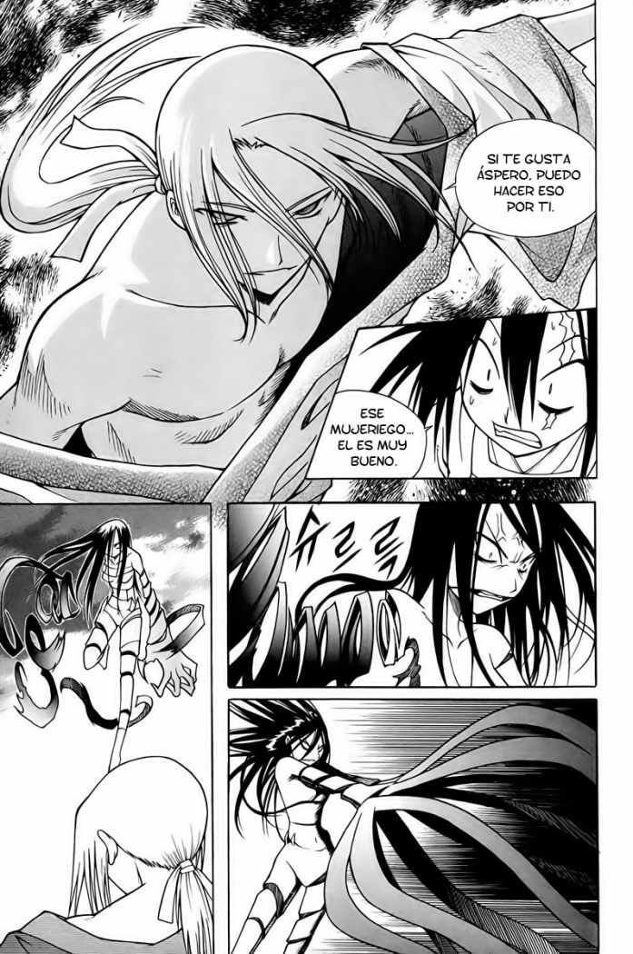 Capitulo 14 page 17