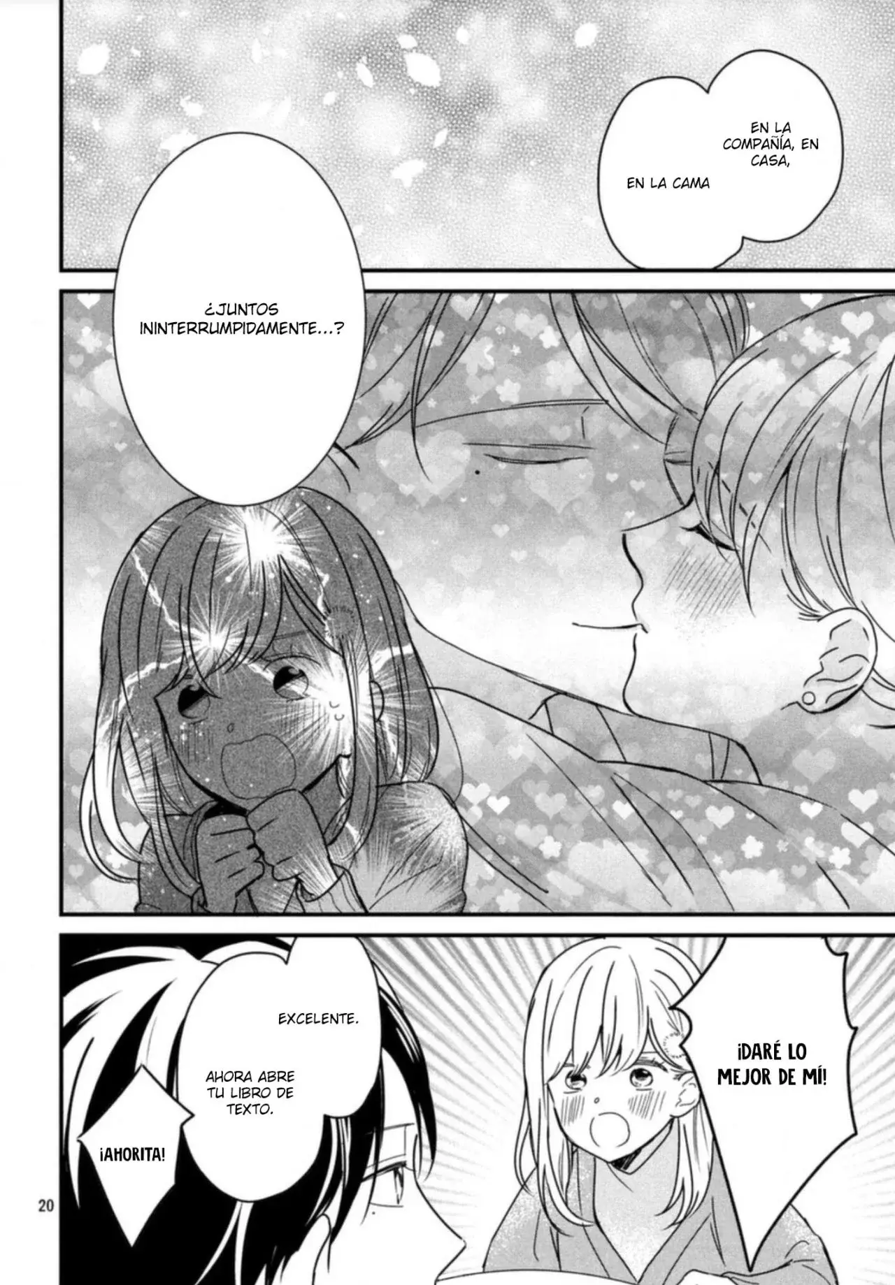 Capitulo 6 page 22