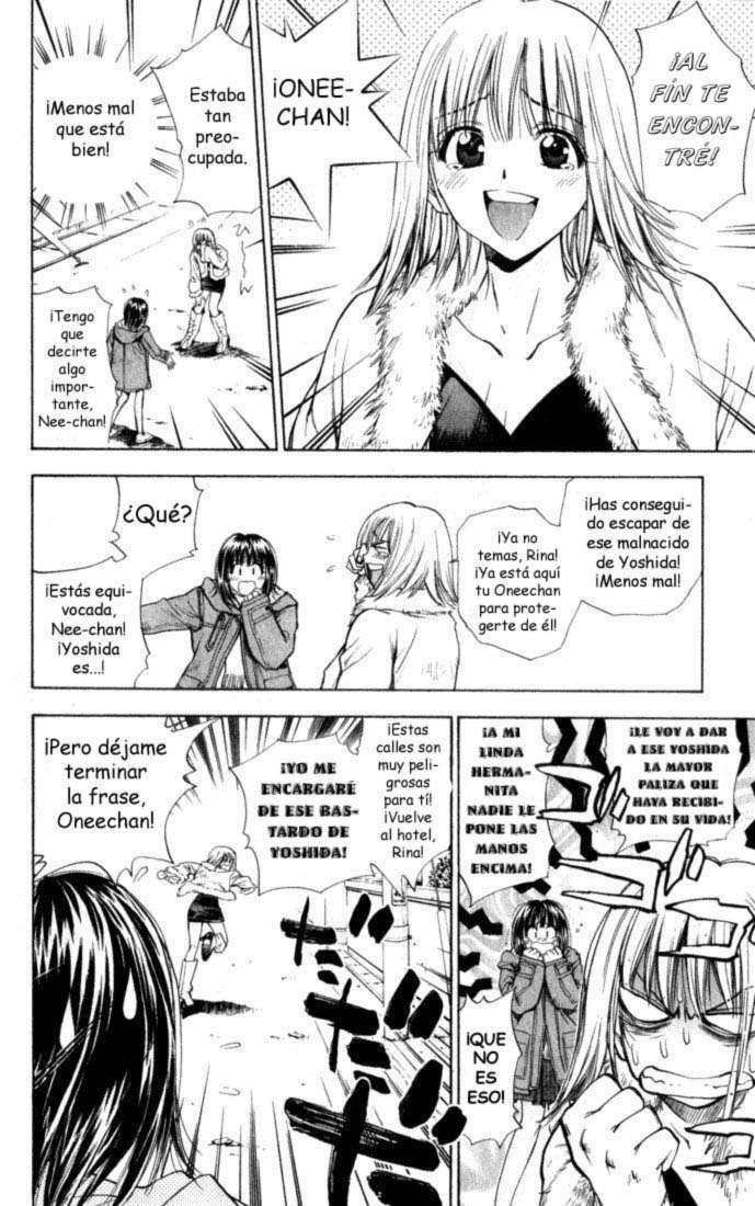 Capitulo 32 page 4