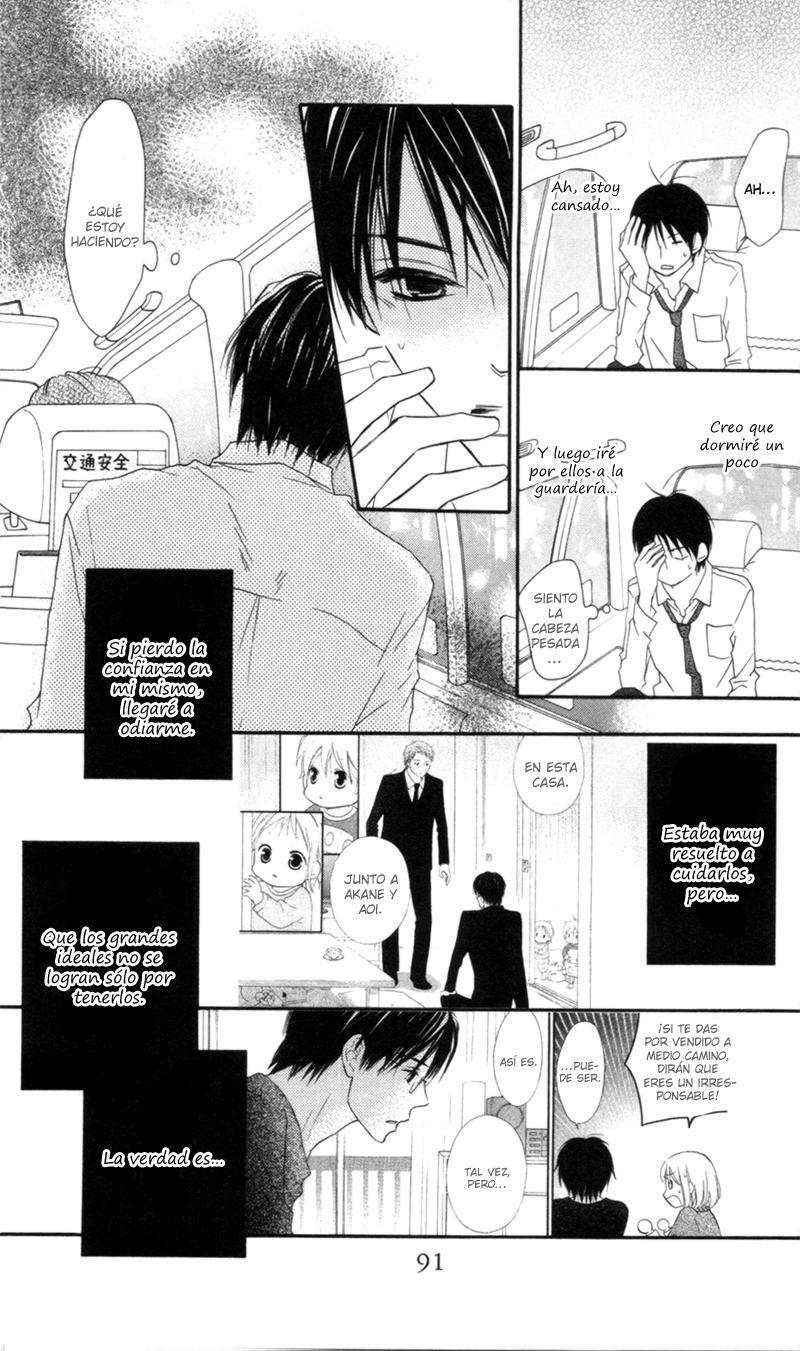 Capitulo 60 page 31