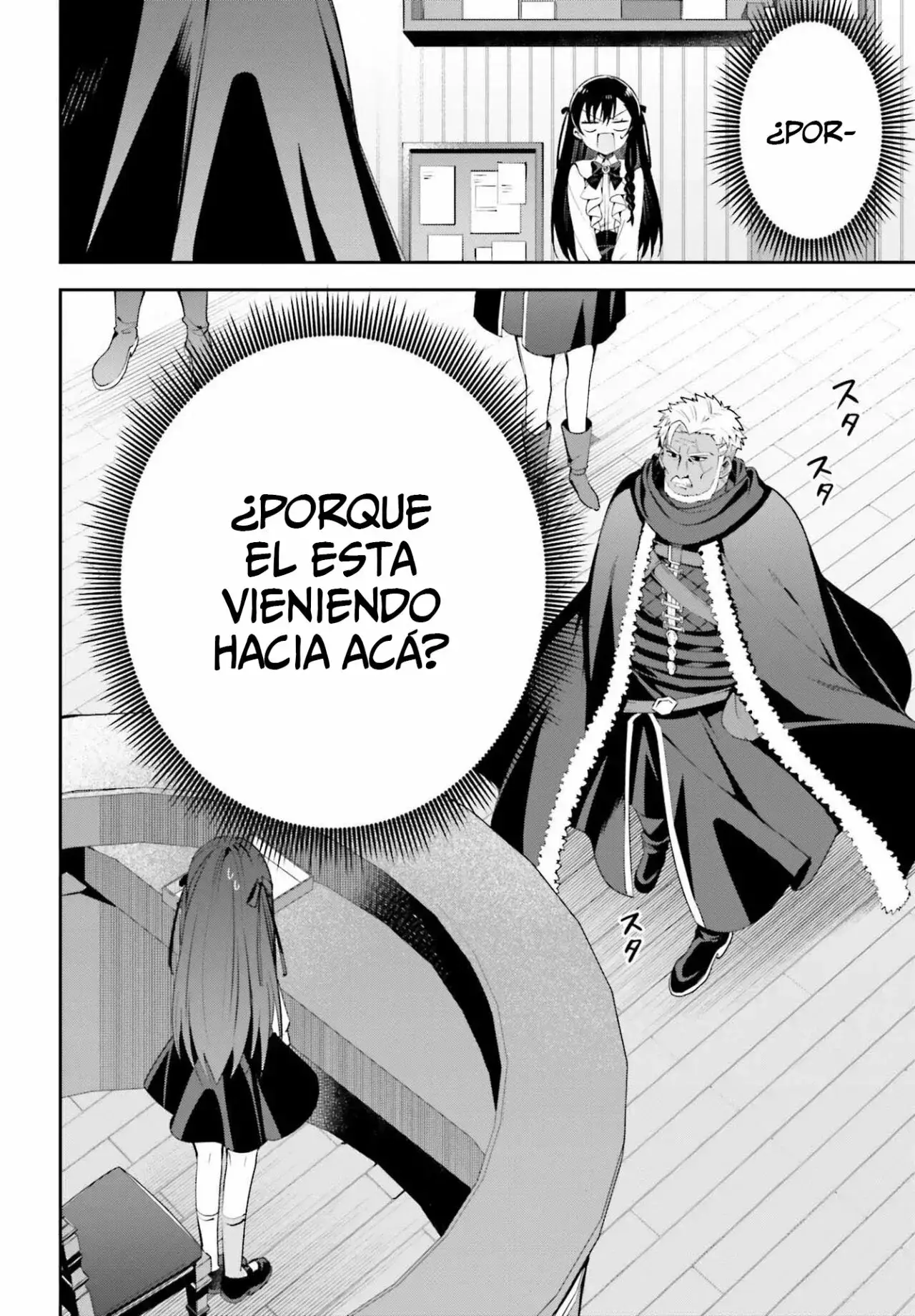 Capitulo 8 page 7
