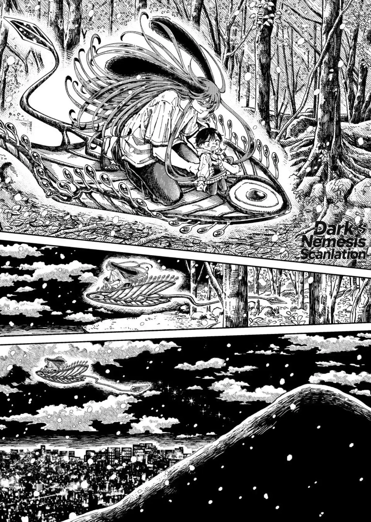 Capitulo 3 page 16