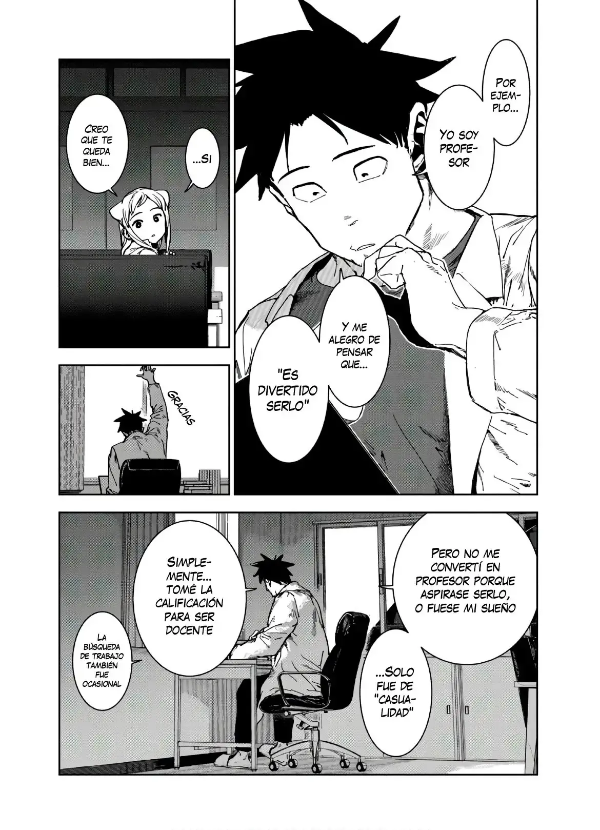 Capitulo 63 page 6
