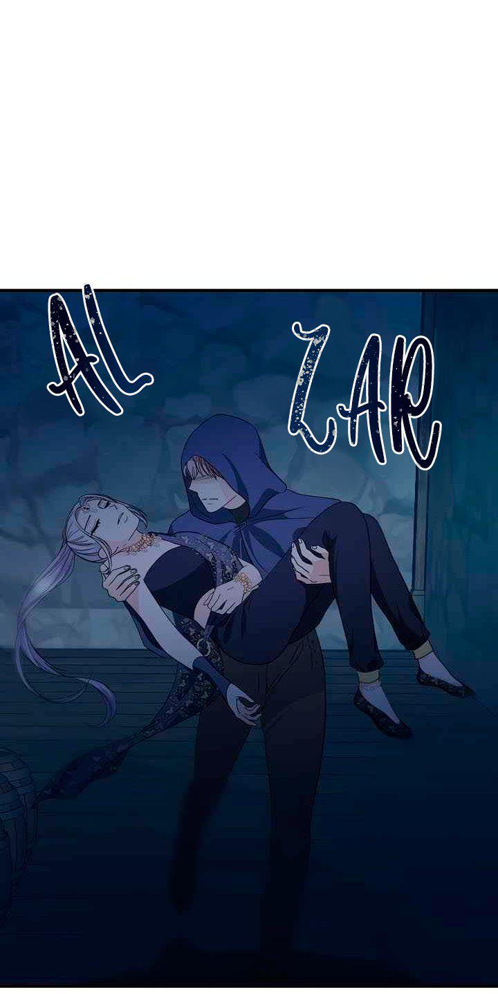 Capitulo 16 page 99