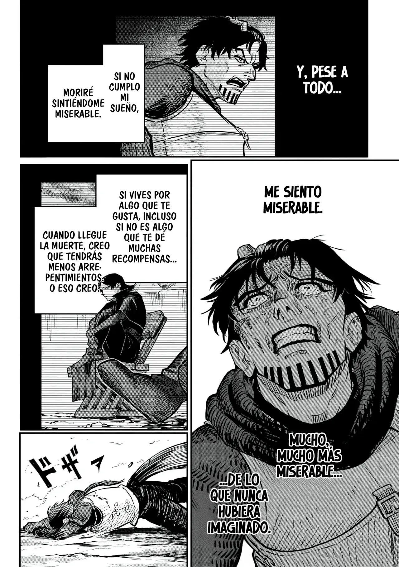 Capitulo 23 page 44
