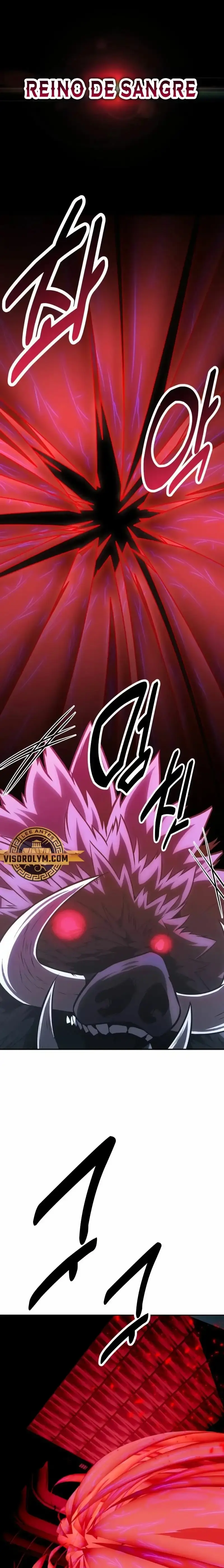 Capitulo 27 page 44