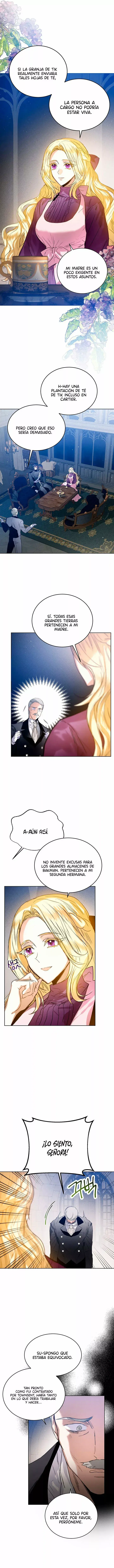 Capitulo 38 page 10