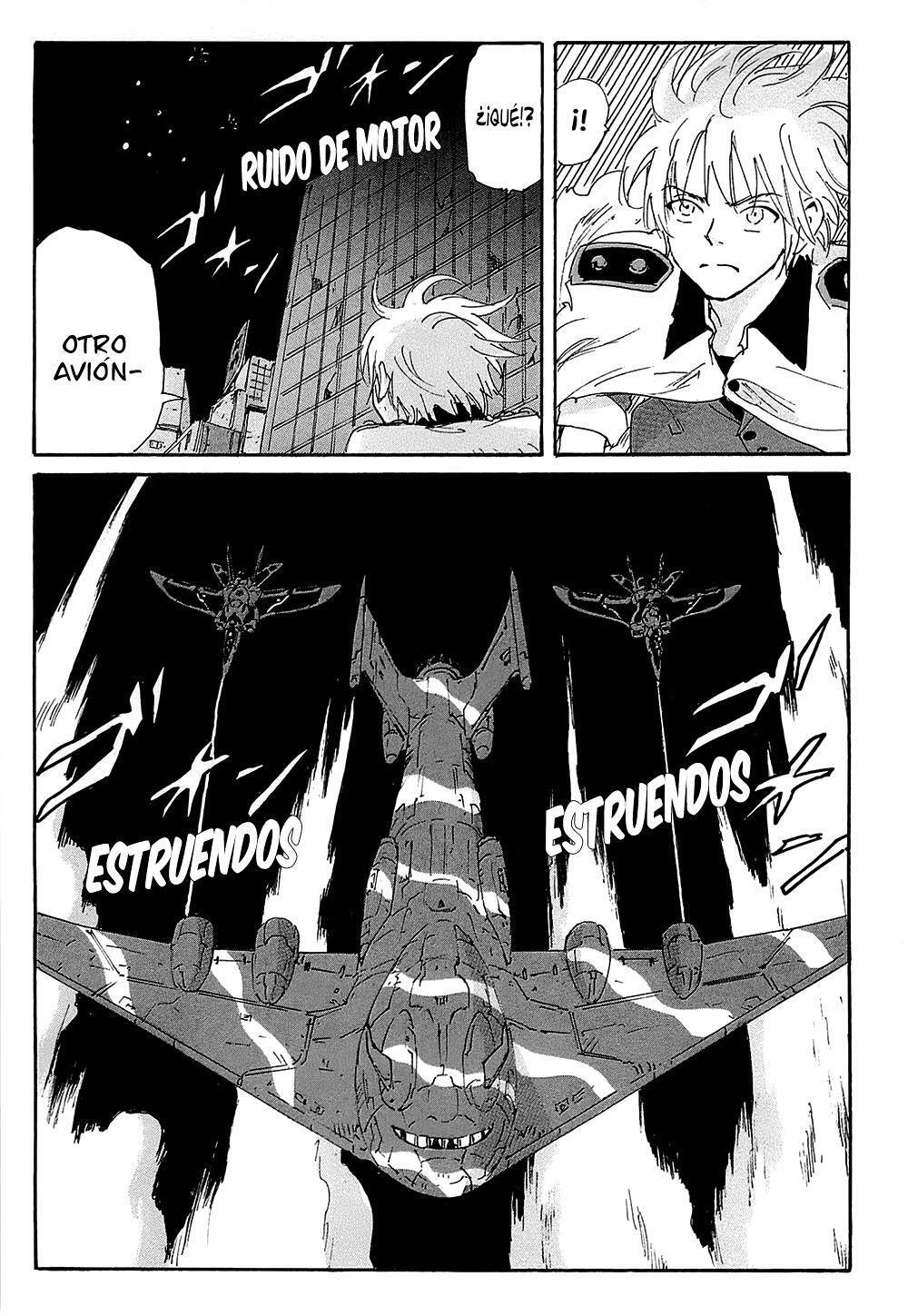 Capitulo 193 page 28