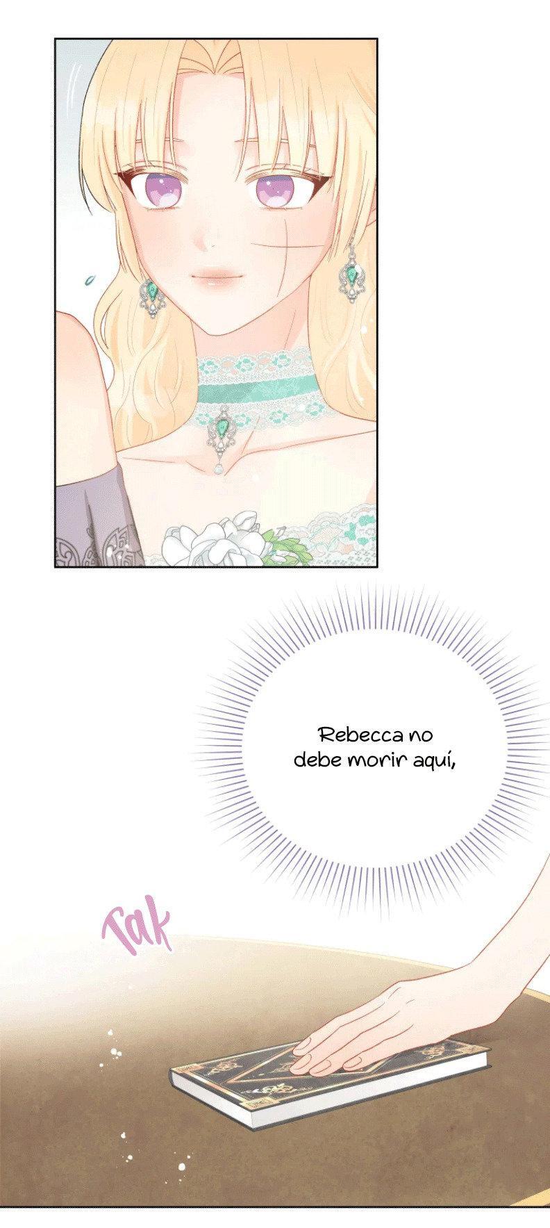Capitulo 41 page 44