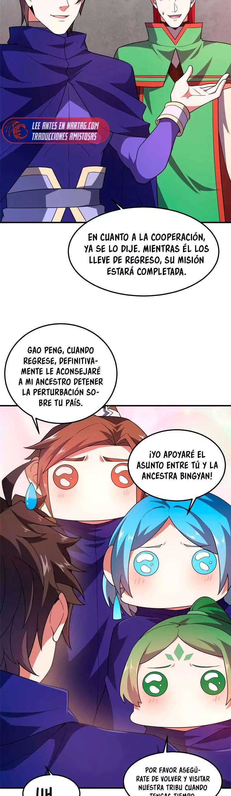 Capitulo 291 page 17
