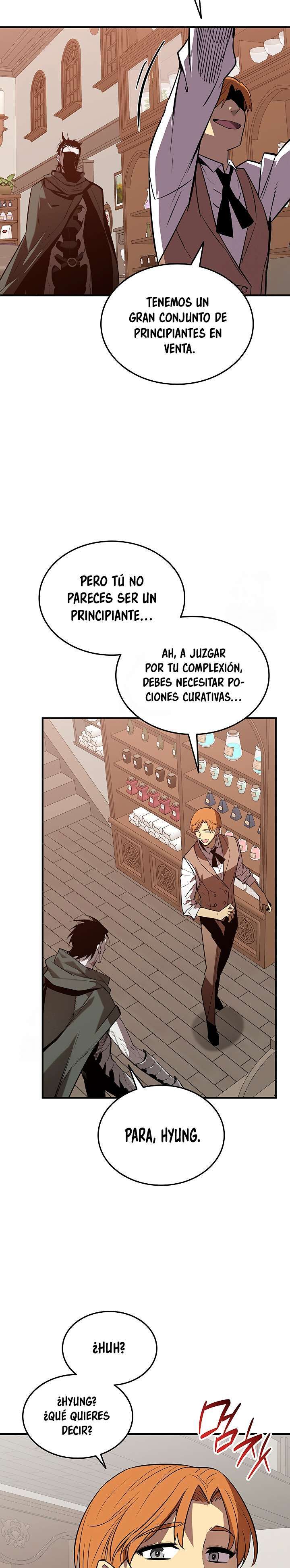 Capitulo 229 page 25