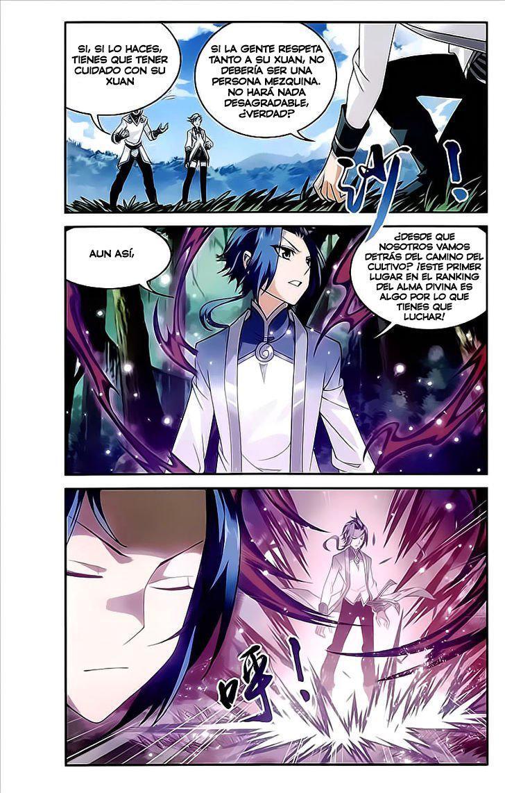 Capitulo 74 page 7