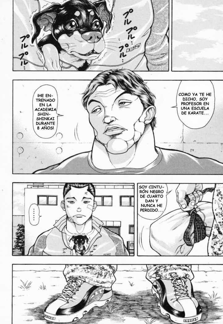 Capitulo 6 page 2